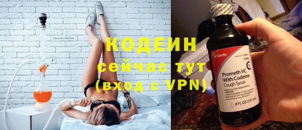 ПСИЛОЦИБИНОВЫЕ ГРИБЫ Лихославль