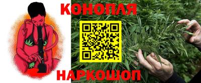 прущие грибы Кумертау