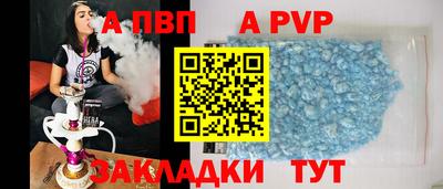 крисы Новозыбков